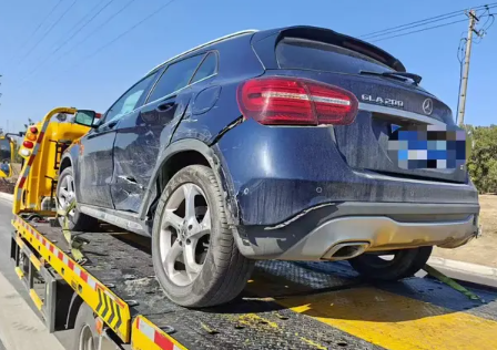 汽车电路维修、就近派单