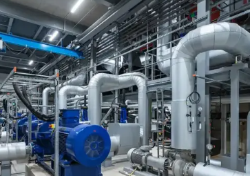 机械设备维修、专业维修电机