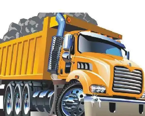 装修拆除清运、房屋拆除