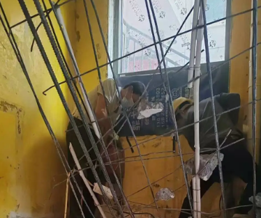 拆除拆旧厂房、拆除酒店