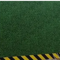 工地围挡、彩钢围挡、安全围挡