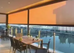 隔热膜、家具膜、灶台膜