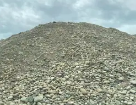 直销清沙，粗沙，细沙，机沙