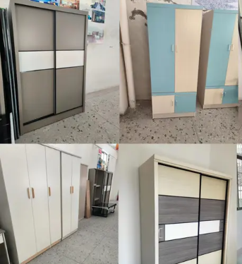 维修柜子、家具修复、家具保养