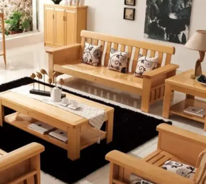 房门推拉门维修、五金更换