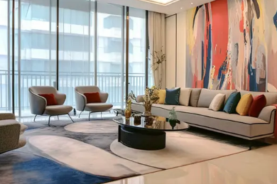 维修家具：衣柜、橱柜、床