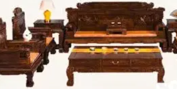 沙发维修，地板维修