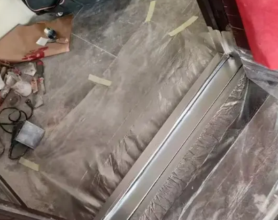 家具维修、瓷砖补漆、家具保养