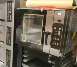 回收面店、酒楼、咖啡厅设备