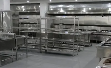 回收音乐餐吧、回收茶楼