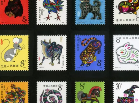 钱币回收、邮票银元回收