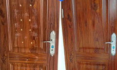 沙发维修、皮革木床维修加固