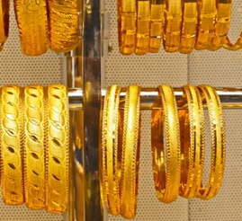 回收名表、钻石、黄金