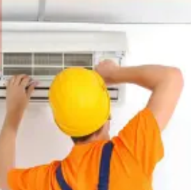 维修中央空调、空调、壁挂炉热水器