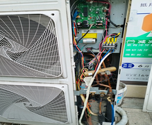 燃气灶维修、热水器维修、空调维修